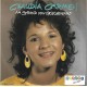 CLAUDIA CARMEN - Am Strand von Griechenland